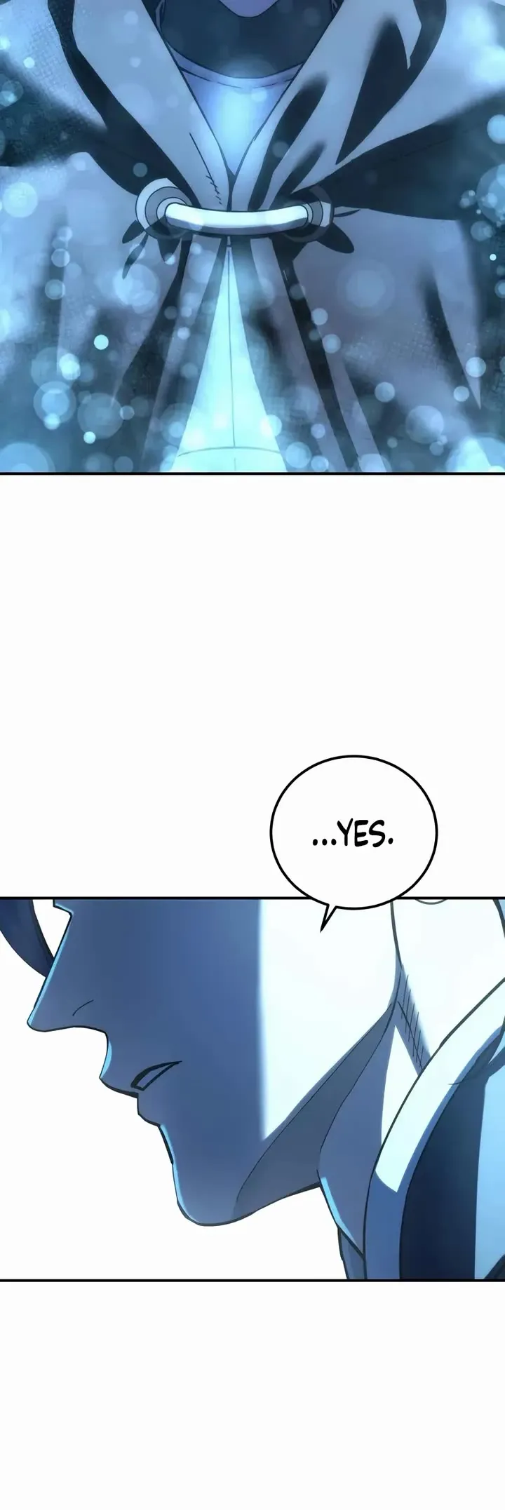 Star-Fostered Swordmaster, chapter 111, image 35