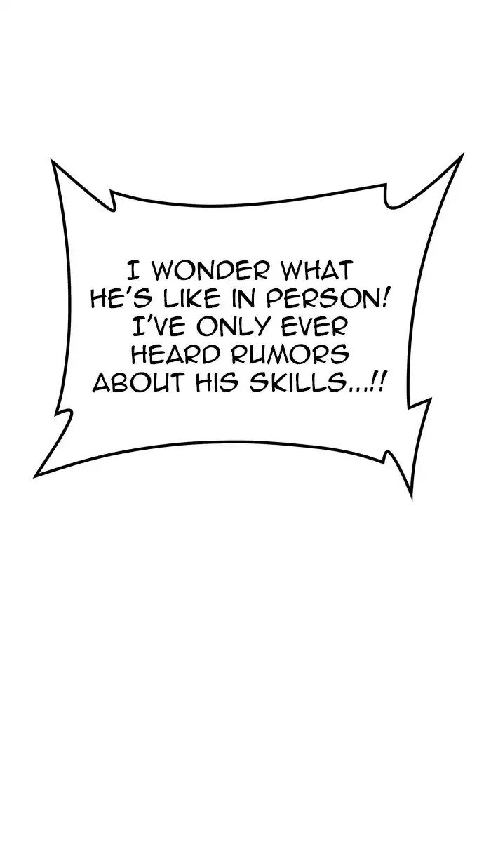 Tower of God, chapter 429, image 18