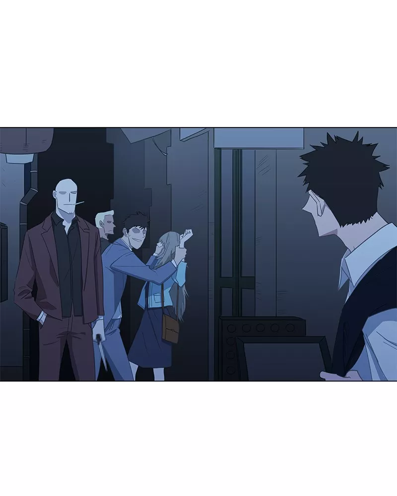The Boxer, chapter 41, image 4