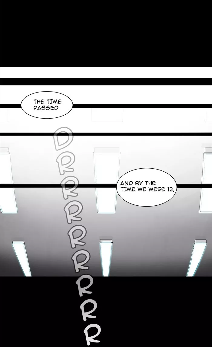 Tower of God, chapter 122, image 28