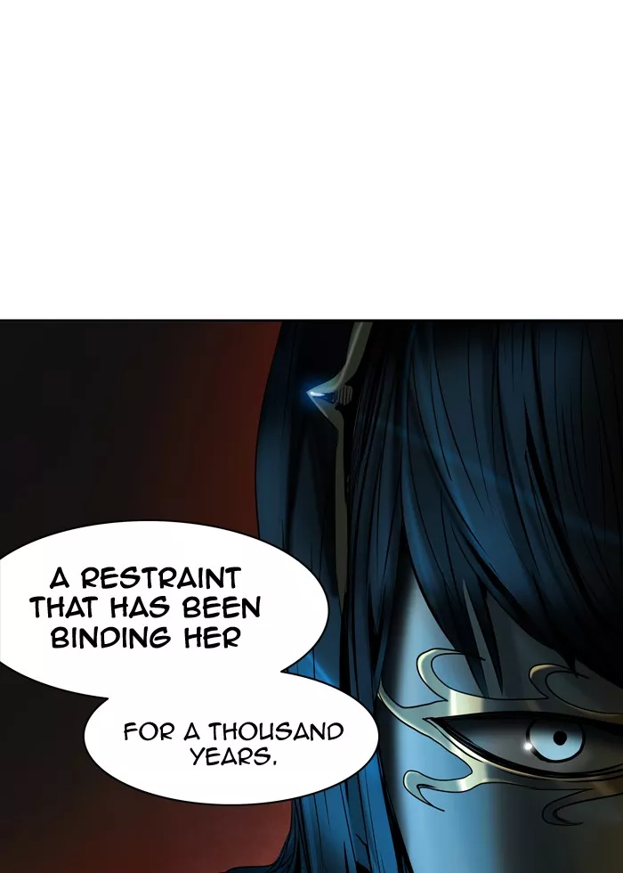 Tower of God, chapter 291, image 106
