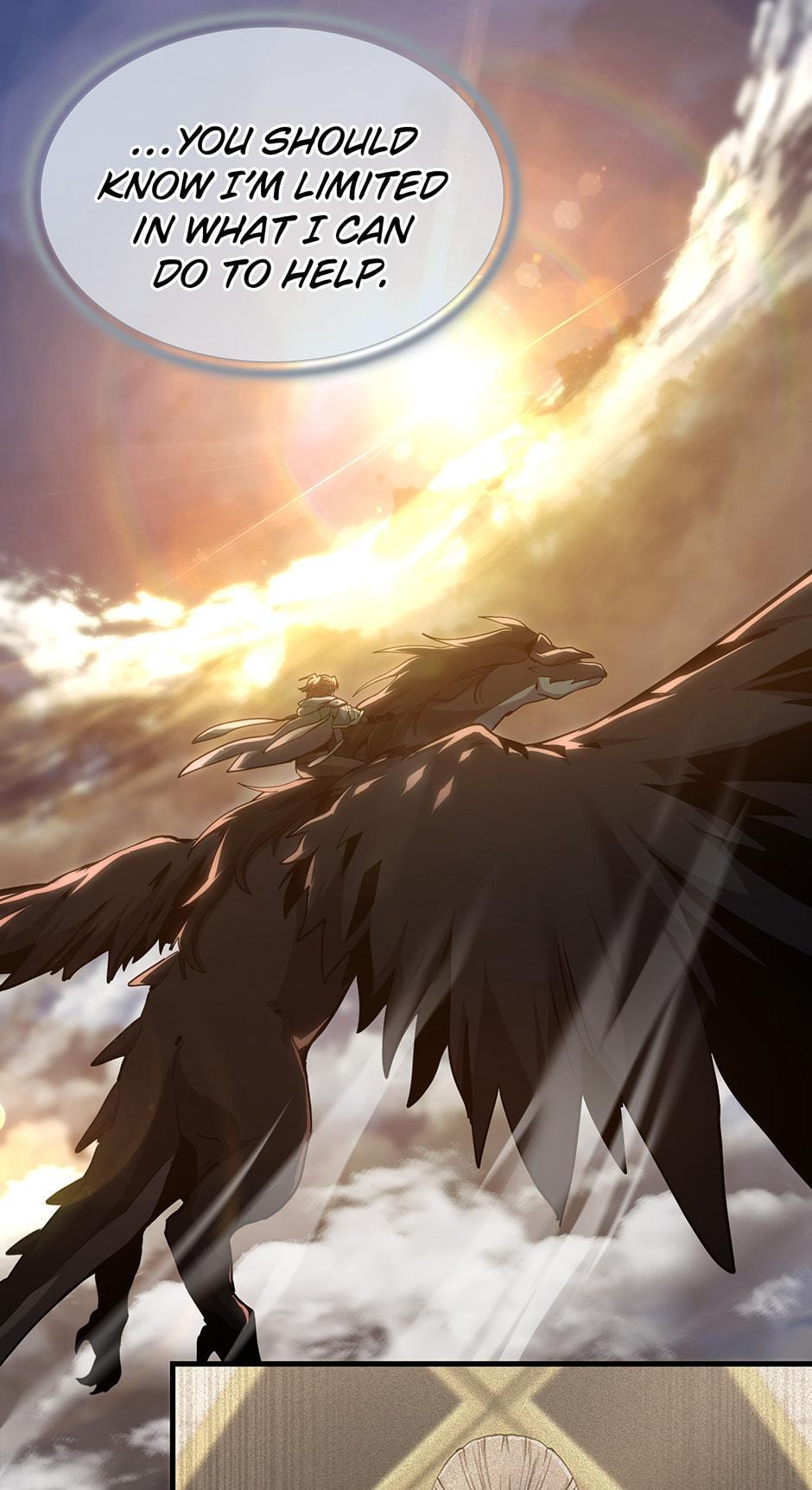 The Beginning After the End, chapter 189, image 101