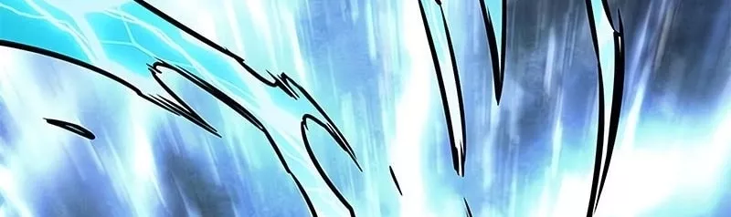 Eleceed, chapter 385, image 26