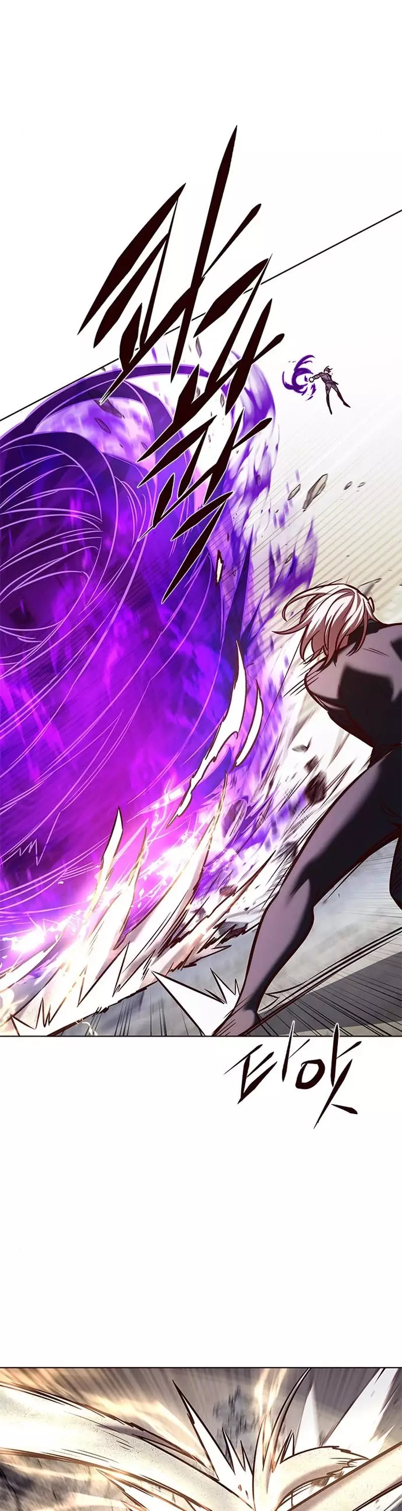 Eleceed, chapter 203, image 11