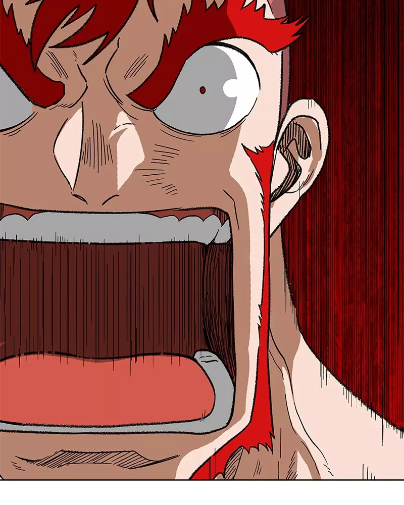 The Boxer, chapter 81, image 15
