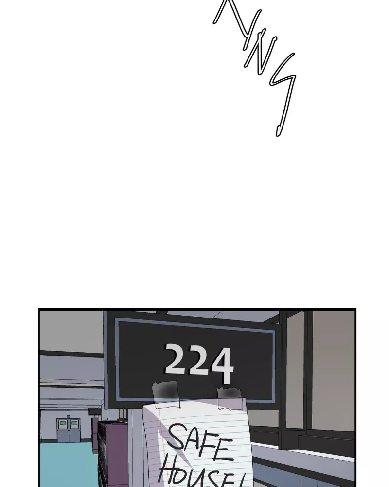 unOrdinary, chapter 215, image 2