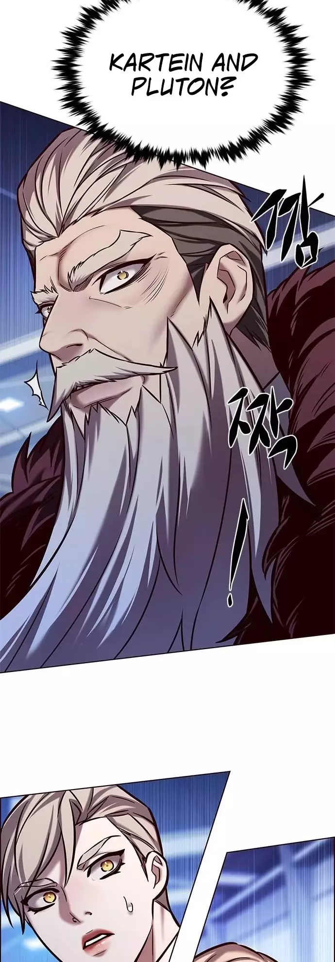 Eleceed, chapter 285, image 44