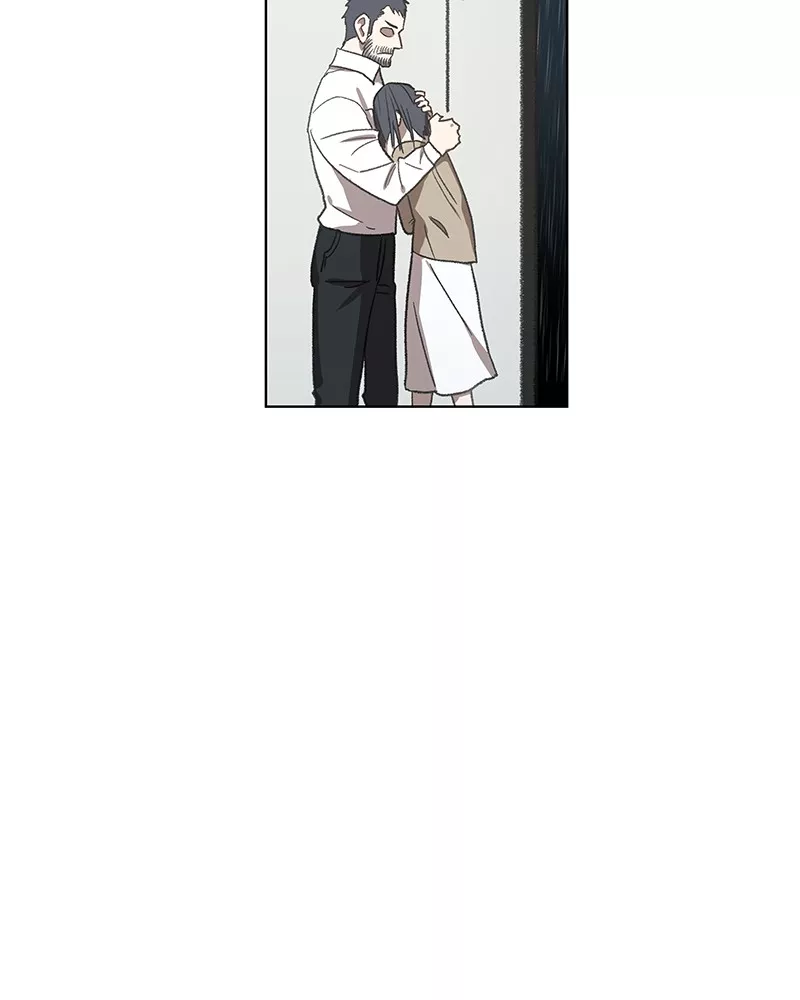 The Boxer, chapter 59, image 99