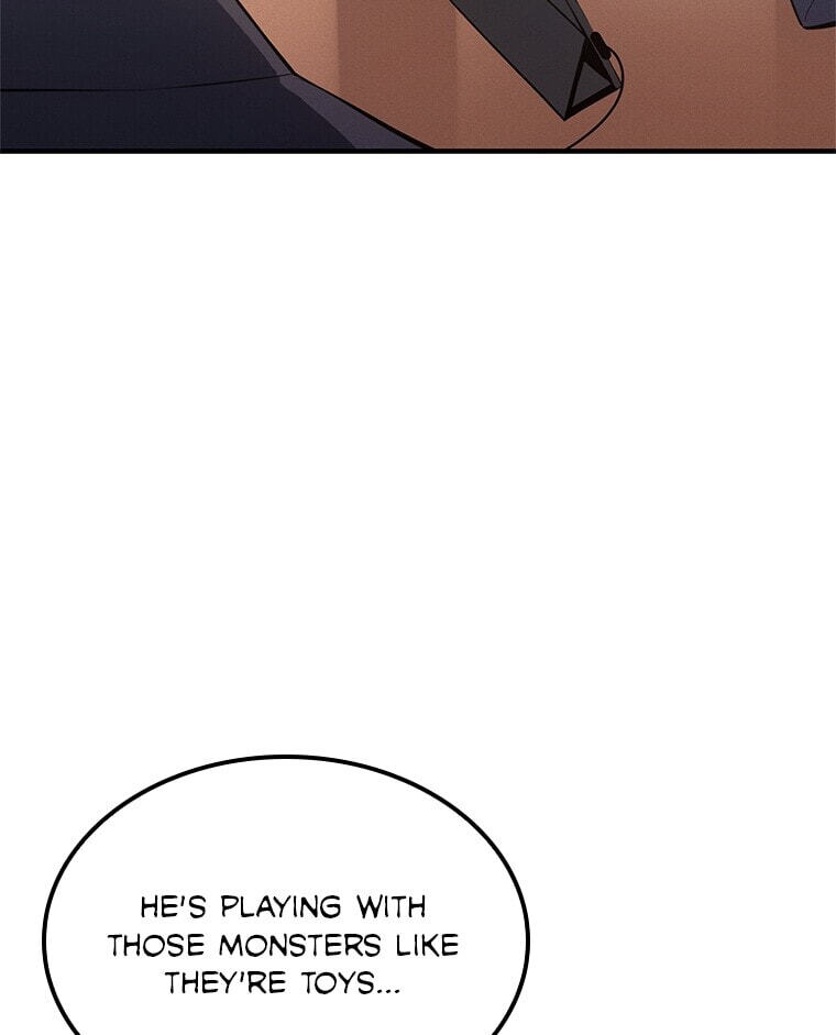 Solo Leveling, chapter 179.05, image 151