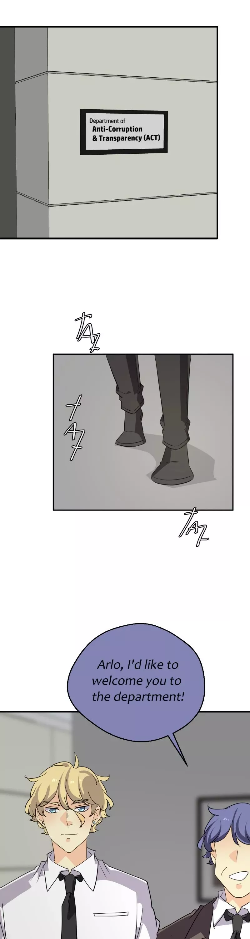unOrdinary, chapter 289, image 38