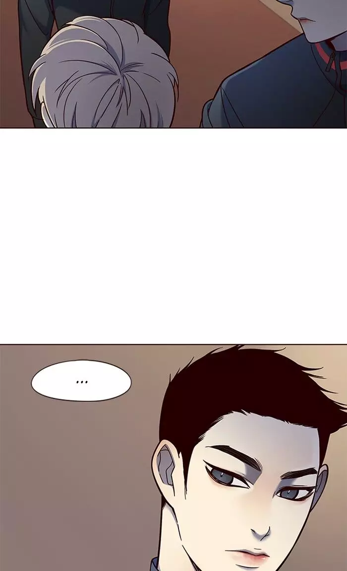 Eleceed, chapter 76, image 67