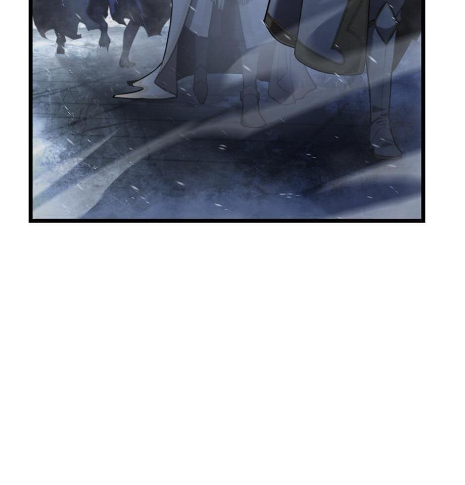 The Beginning After the End, chapter 177, image 135
