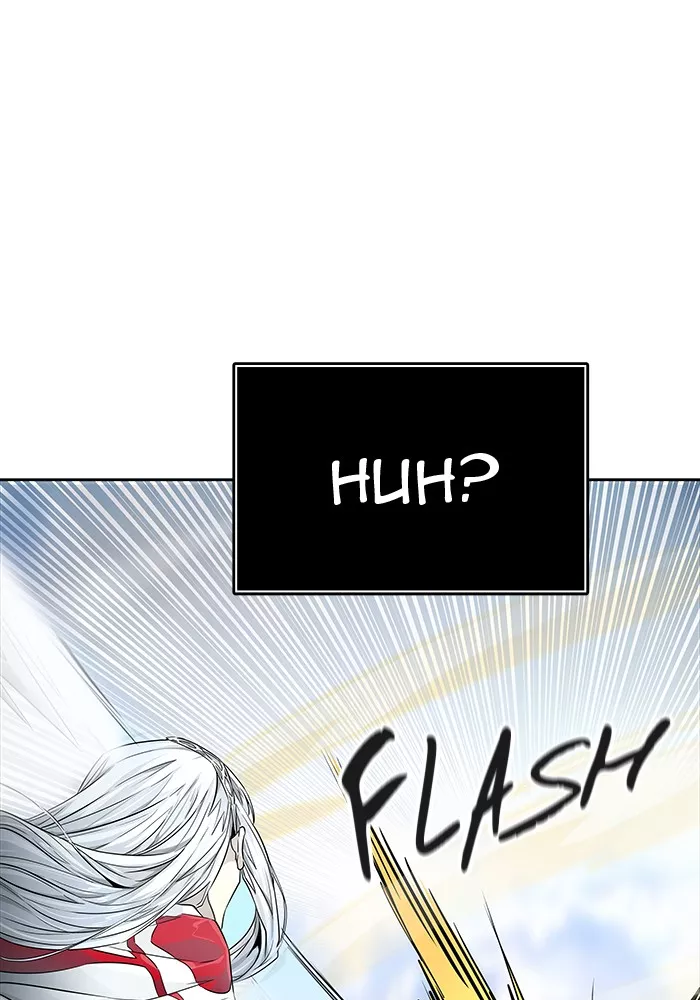 Tower of God, chapter 498, image 47