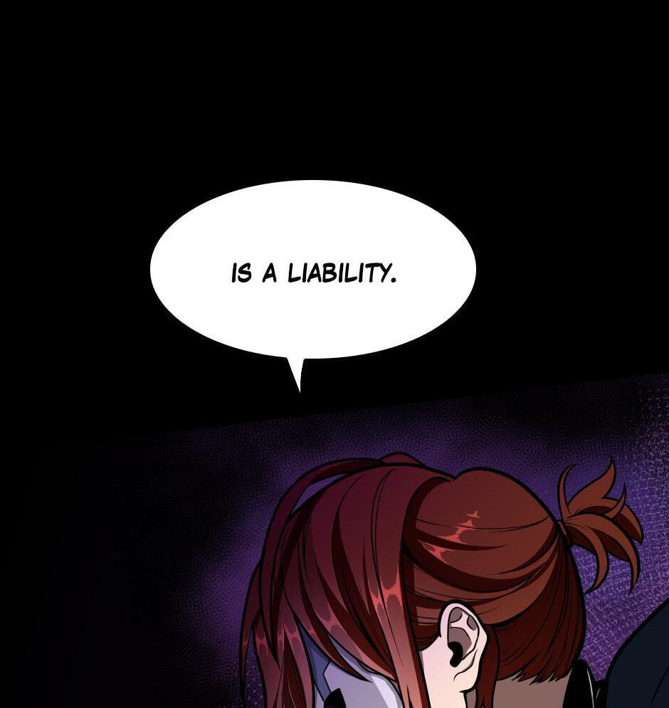 The Beginning After the End, chapter 62, image 64