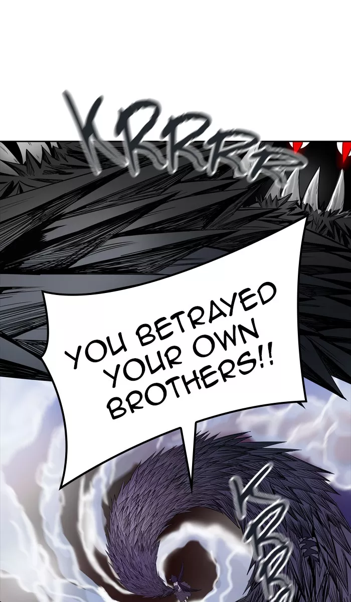 Tower of God, chapter 443, image 52