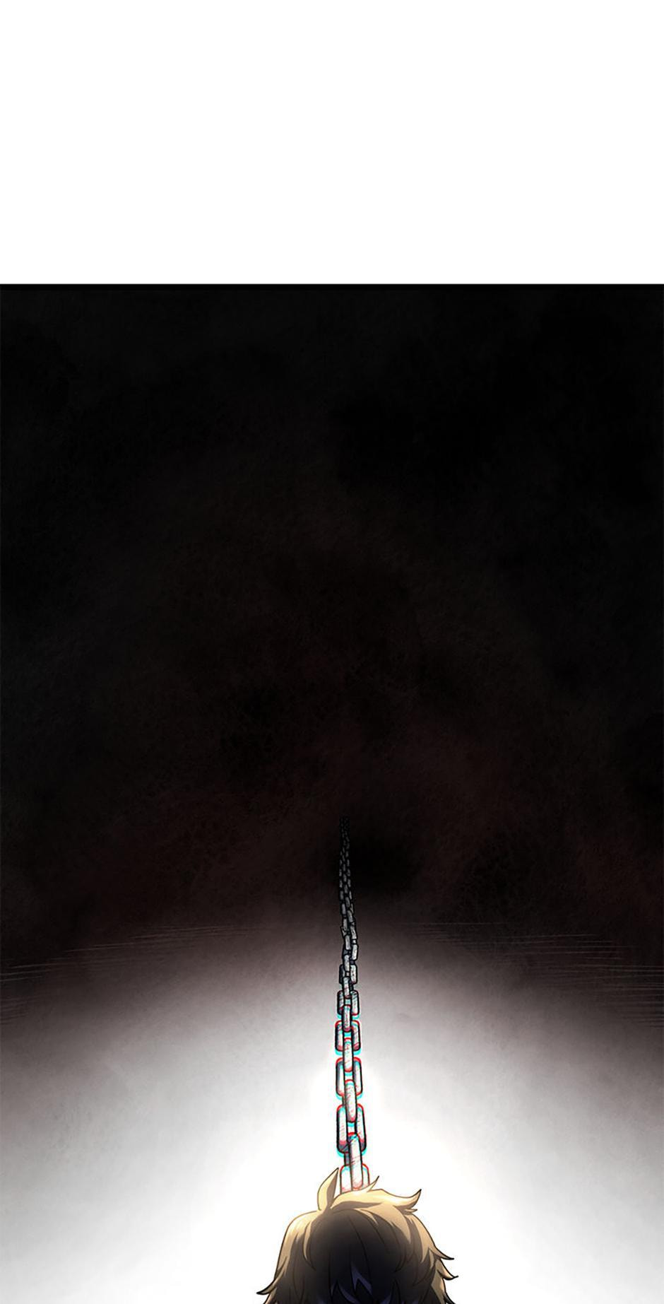 Revenge of the Baskerville Bloodhound, chapter 74, image 129