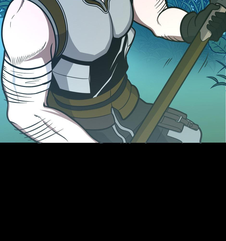 The Beginning After the End, chapter 63, image 78