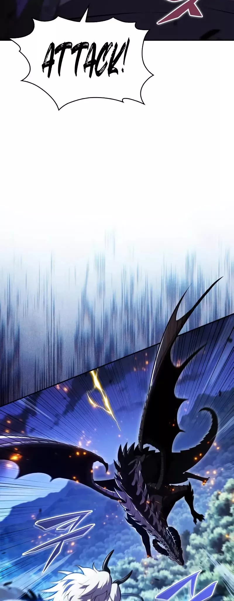 Solo Max-Level Newbie, chapter 196, image 38