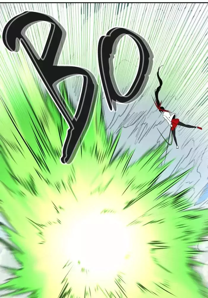 Tower of God, chapter 399, image 26