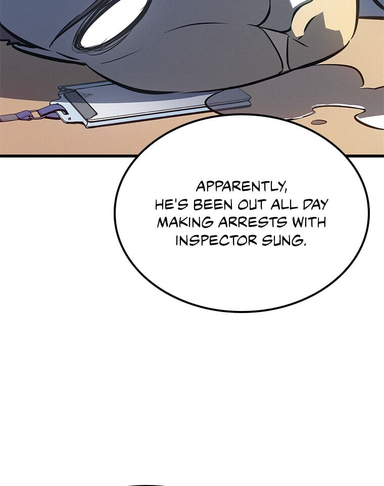 Solo Leveling, chapter 179.11, image 42
