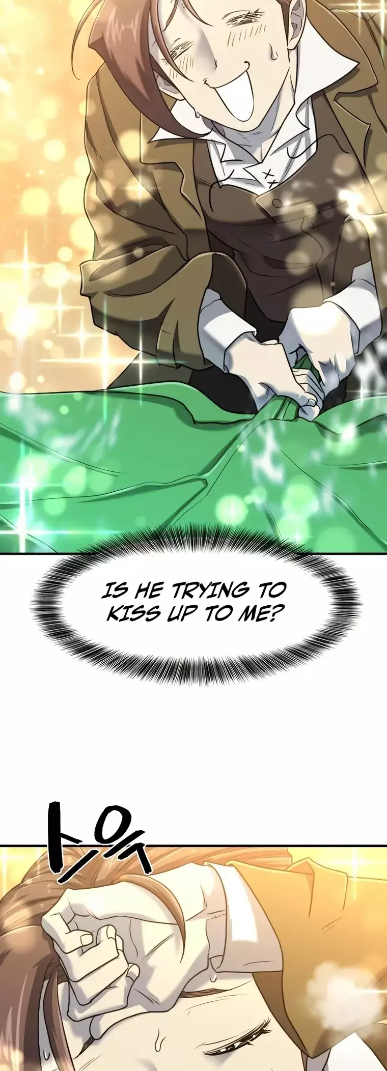 The Greatest Estate Developer, chapter 120, image 30