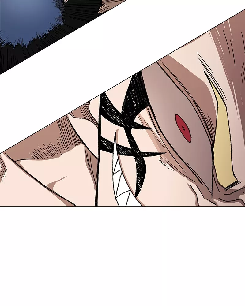 The Boxer, chapter 59, image 104