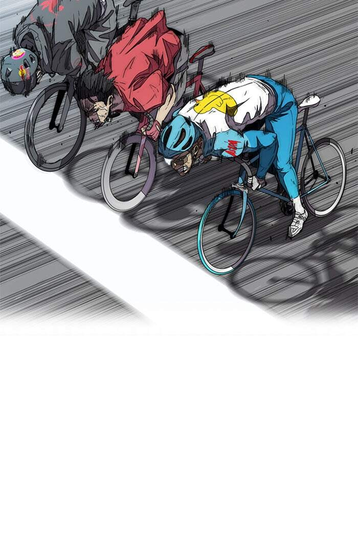 Wind Breaker, chapter 344, image 96