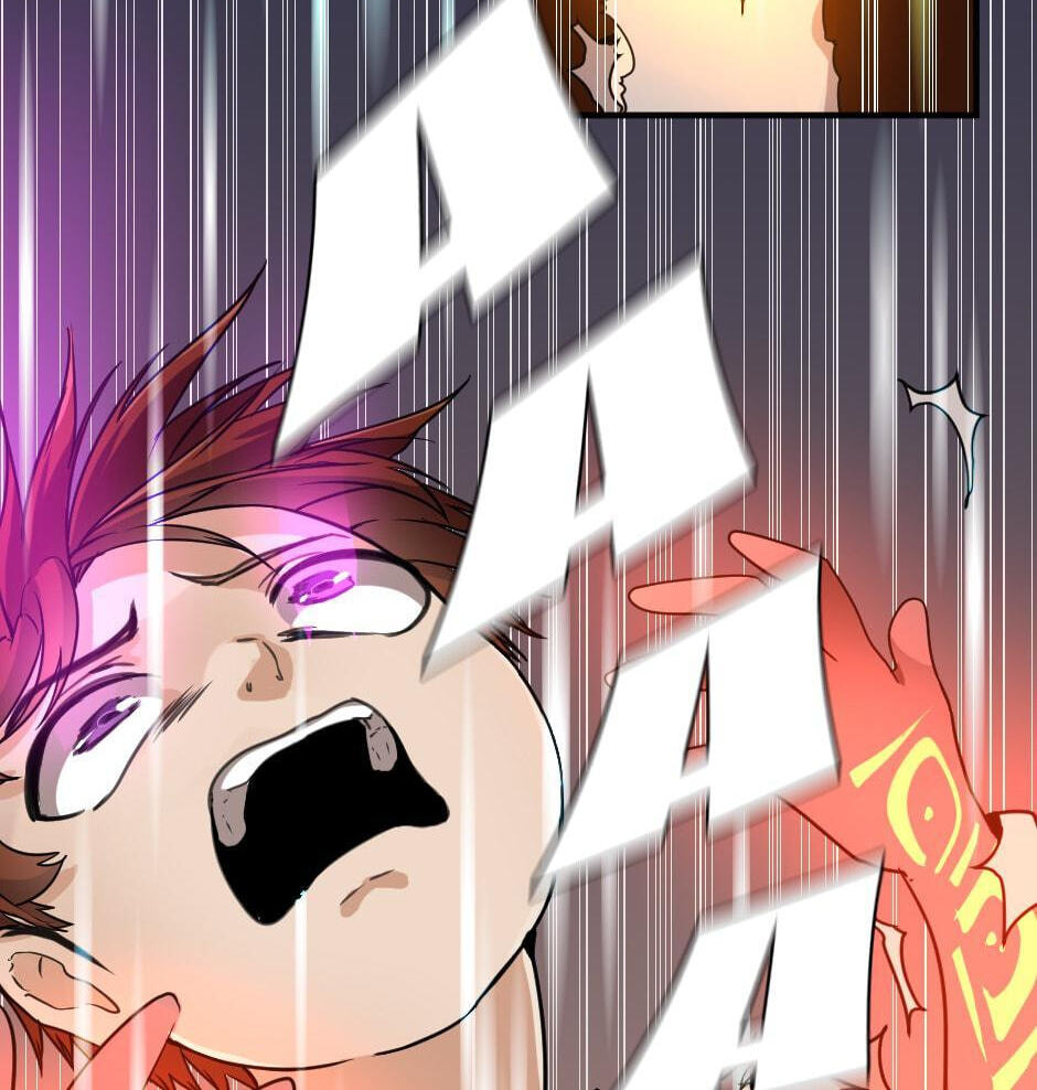 The Beginning After the End, chapter 15, image 102