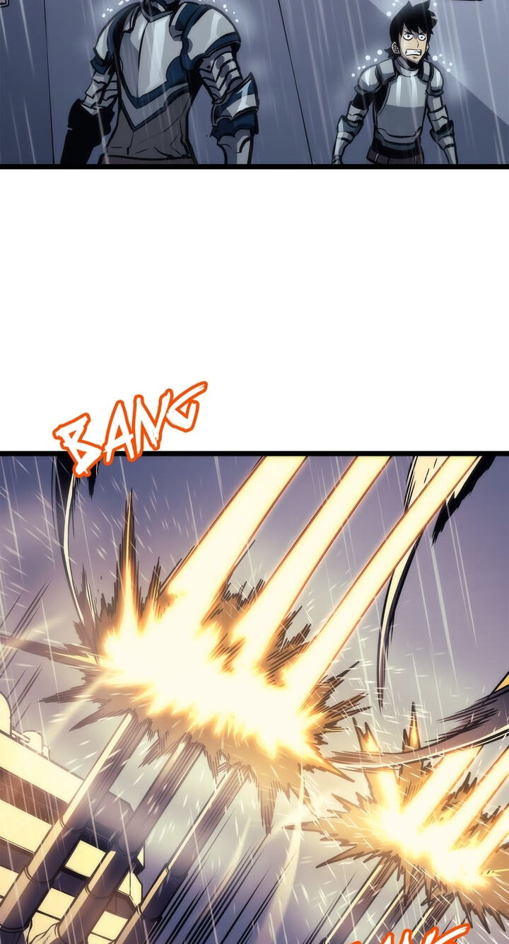 Solo Leveling, chapter 106, image 54