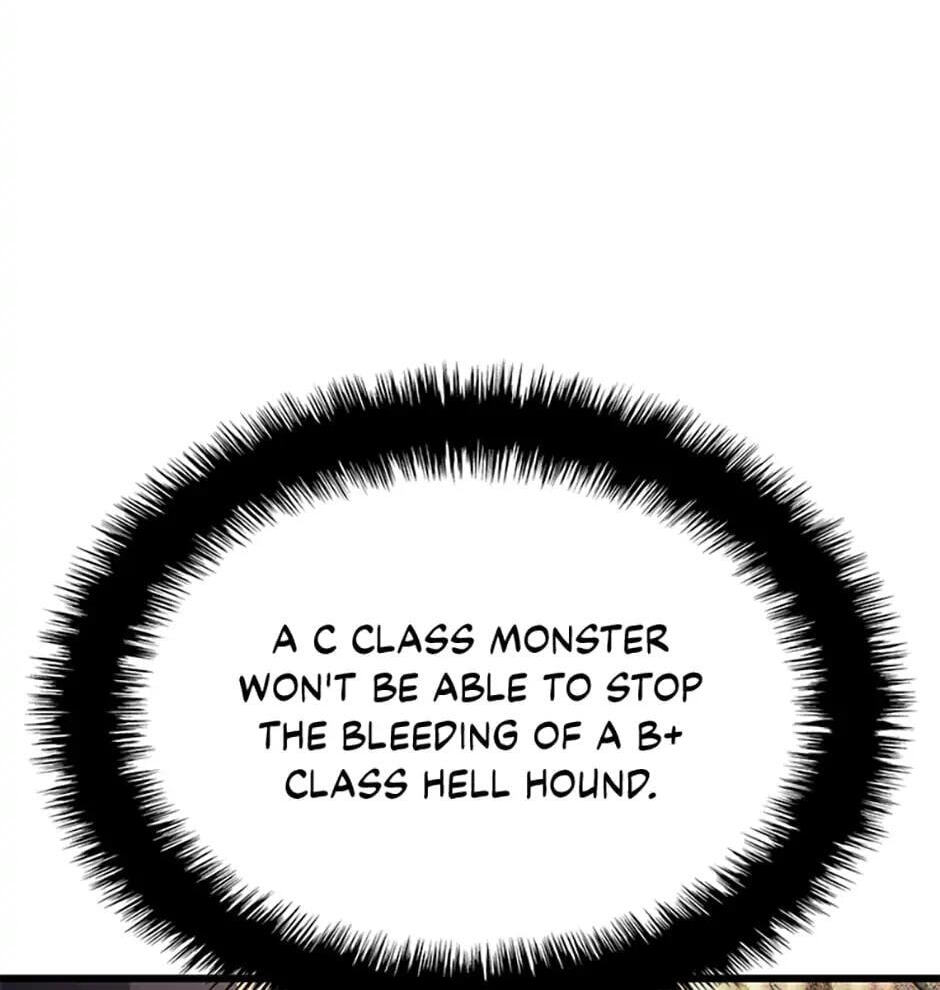 Revenge of the Baskerville Bloodhound, chapter 10, image 98