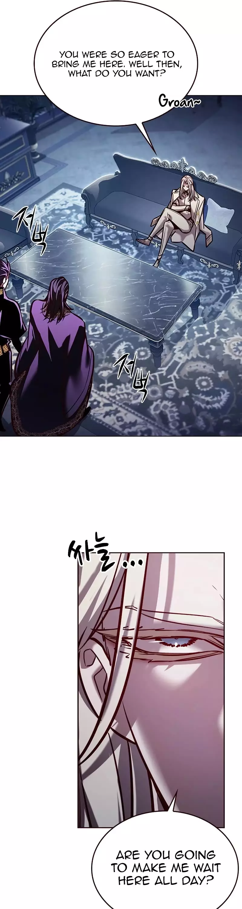 Eleceed, chapter 270, image 17