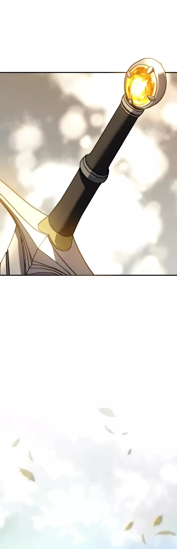 Star-Embracing Swordmaster, chapter 96, image 49