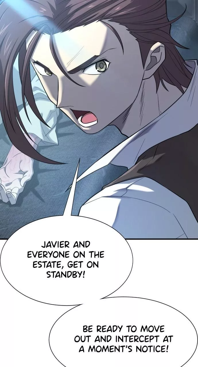 The Greatest Estate Developer, chapter 184, image 34
