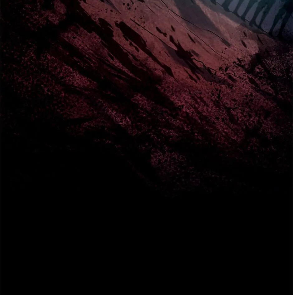 Revenge of the Baskerville Bloodhound, chapter 32, image 25