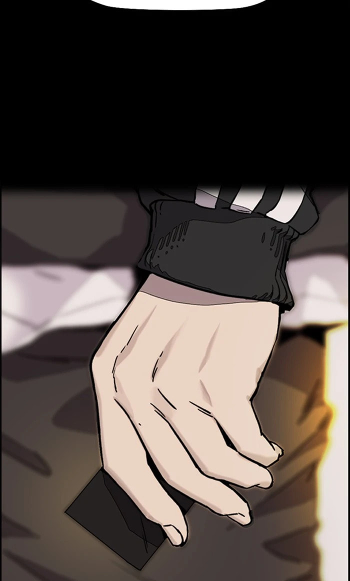 Wind Breaker, chapter 366, image 17