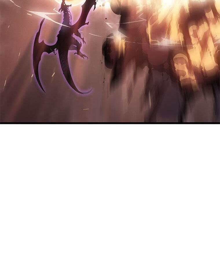 Solo Leveling, chapter 179.18, image 147