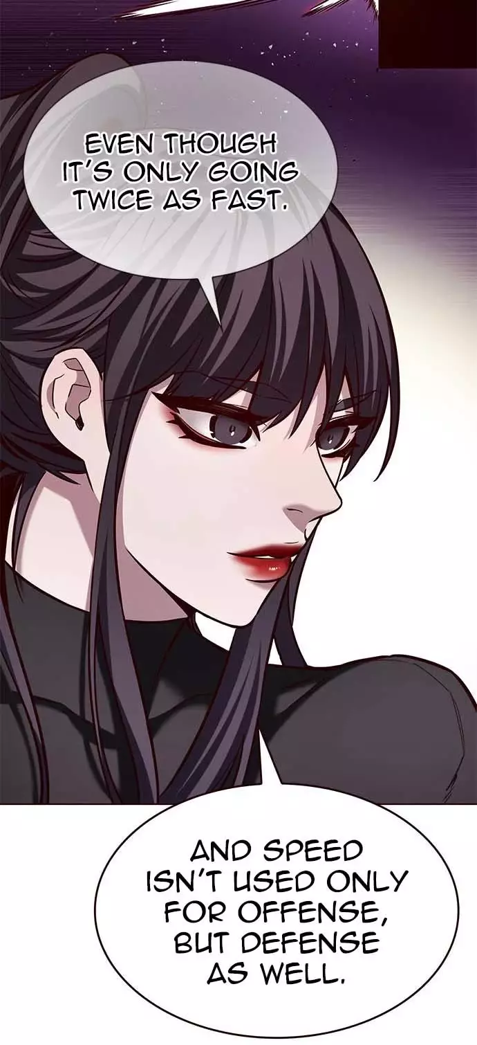 Eleceed, chapter 243, image 12