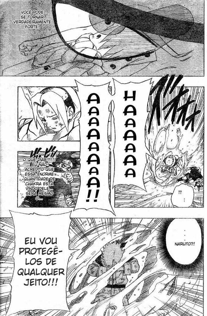 Naruto, chapter 133, image 15