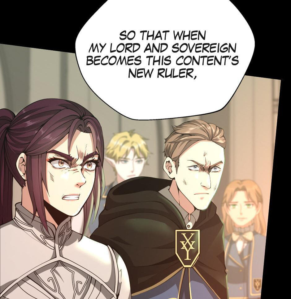 The Beginning After the End, chapter 137, image 71