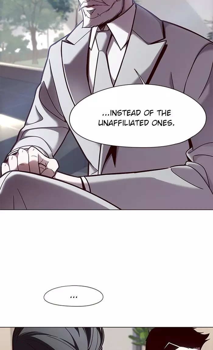 Eleceed, chapter 79, image 6