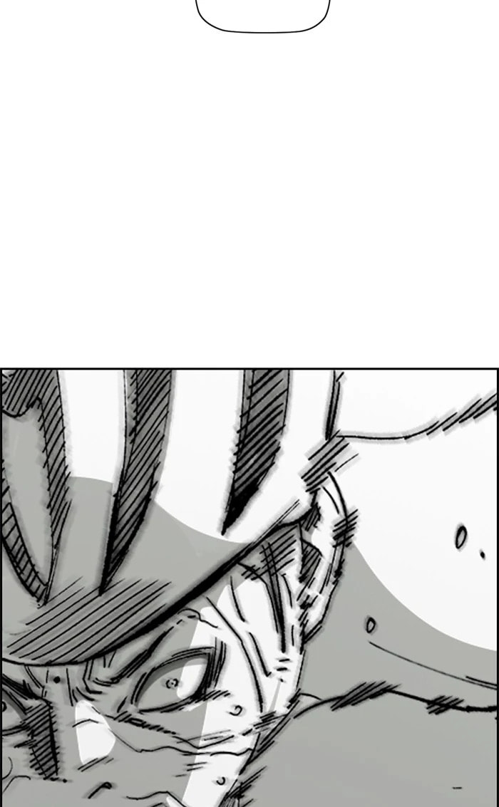 Wind Breaker, chapter 343, image 144