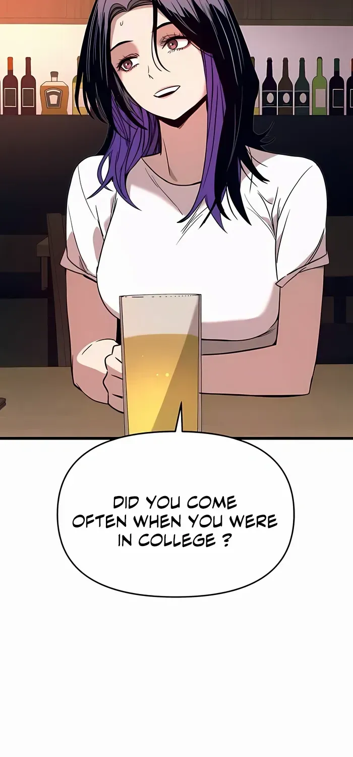 My Bias Gets on the Last Train, chapter 58, image 47