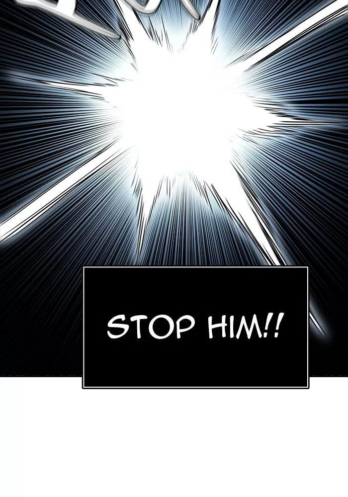 Tower of God, chapter 496, image 39