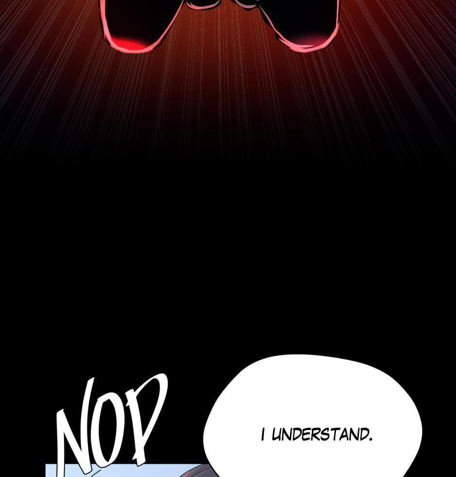 The Beginning After the End, chapter 140, image 131