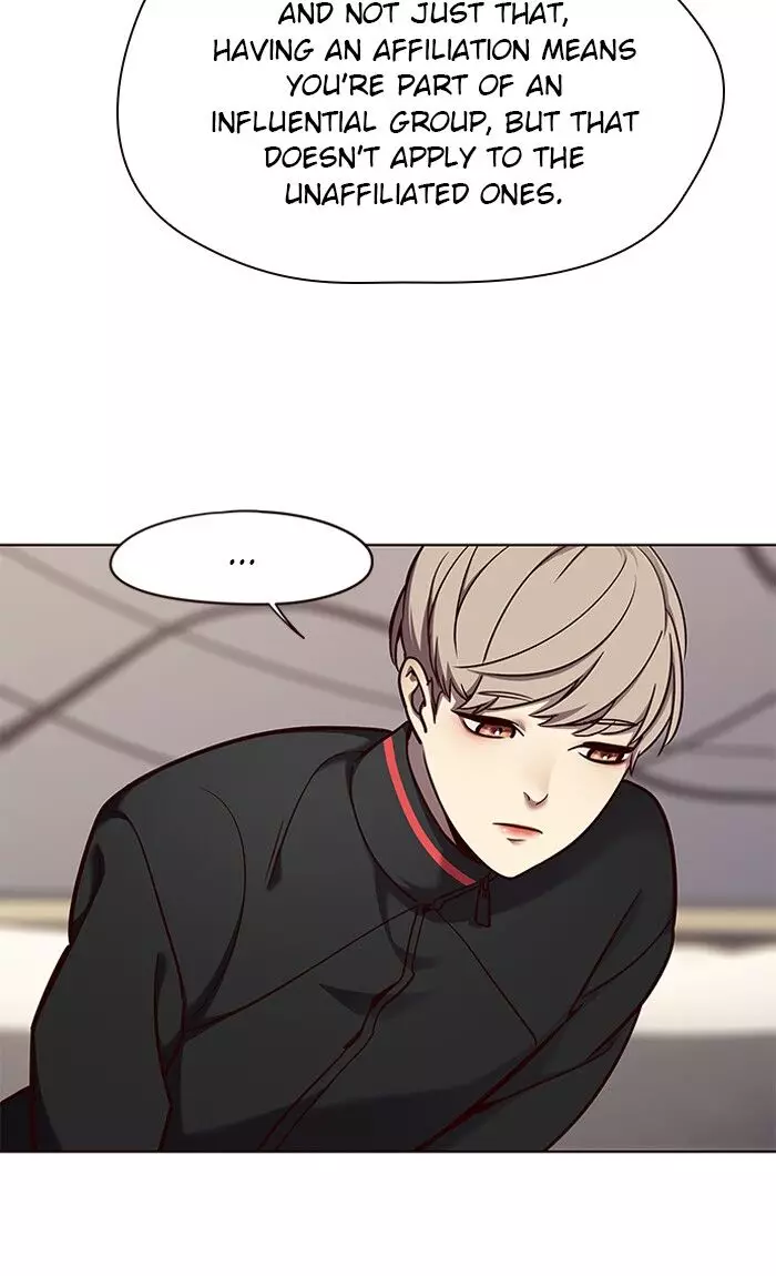 Eleceed, chapter 69, image 67