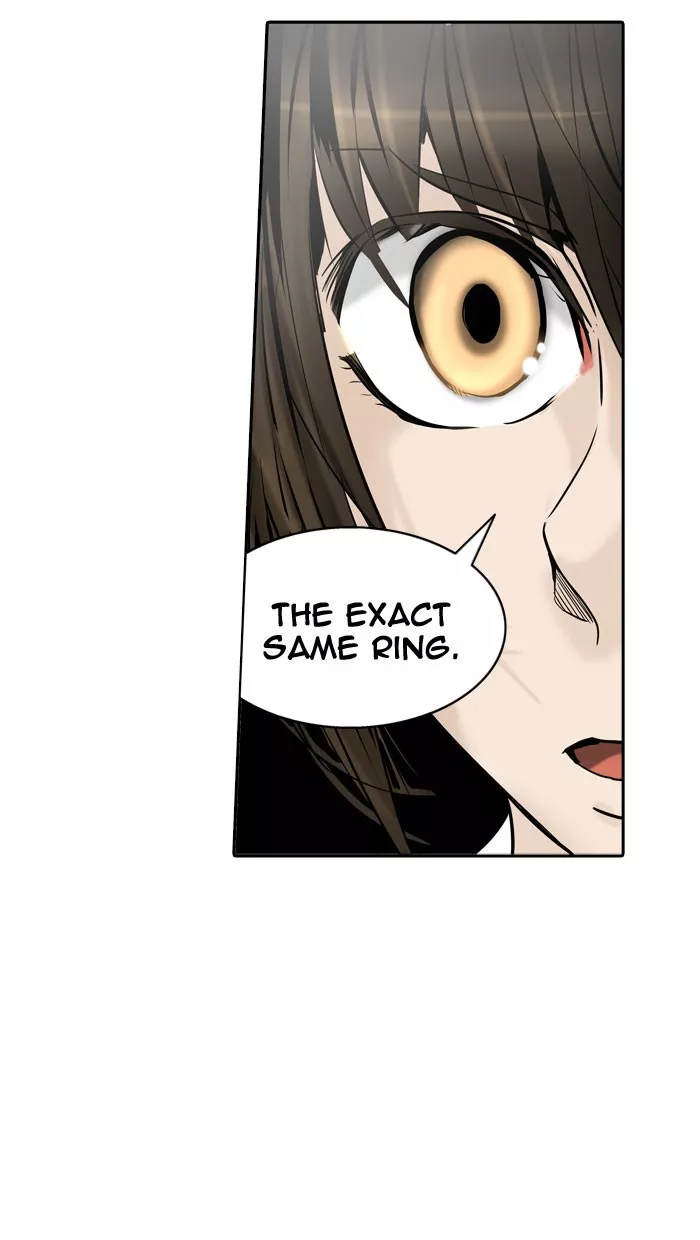 Tower of God, chapter 305, image 76