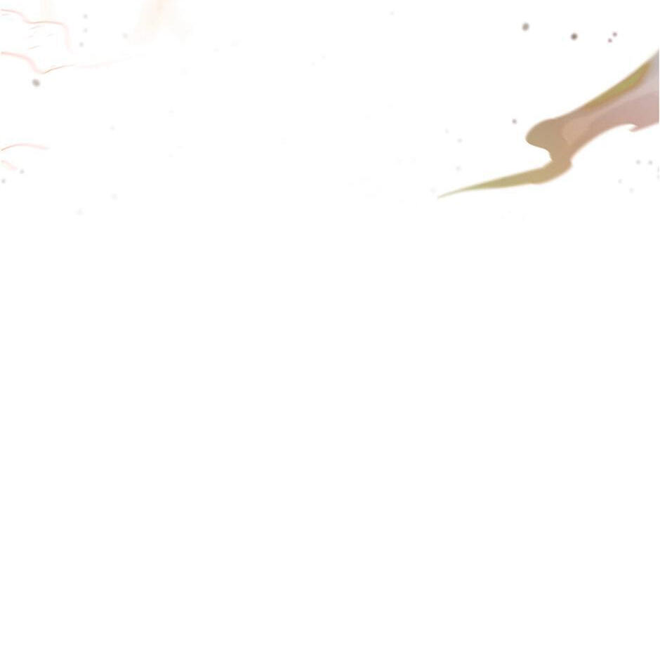 The Beginning After the End, chapter 218, image 90