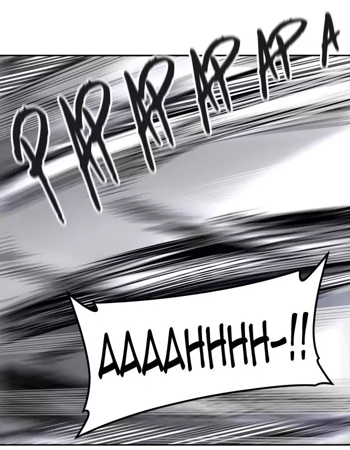 Tower of God, chapter 389, image 27