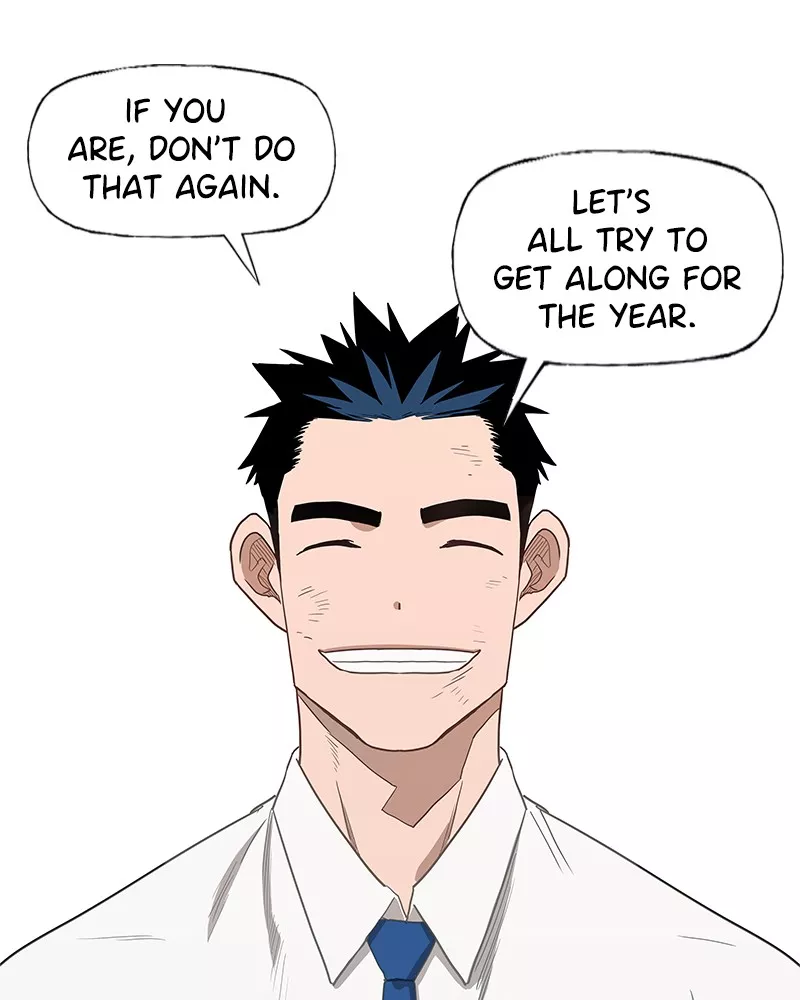 The Boxer, chapter 42, image 100