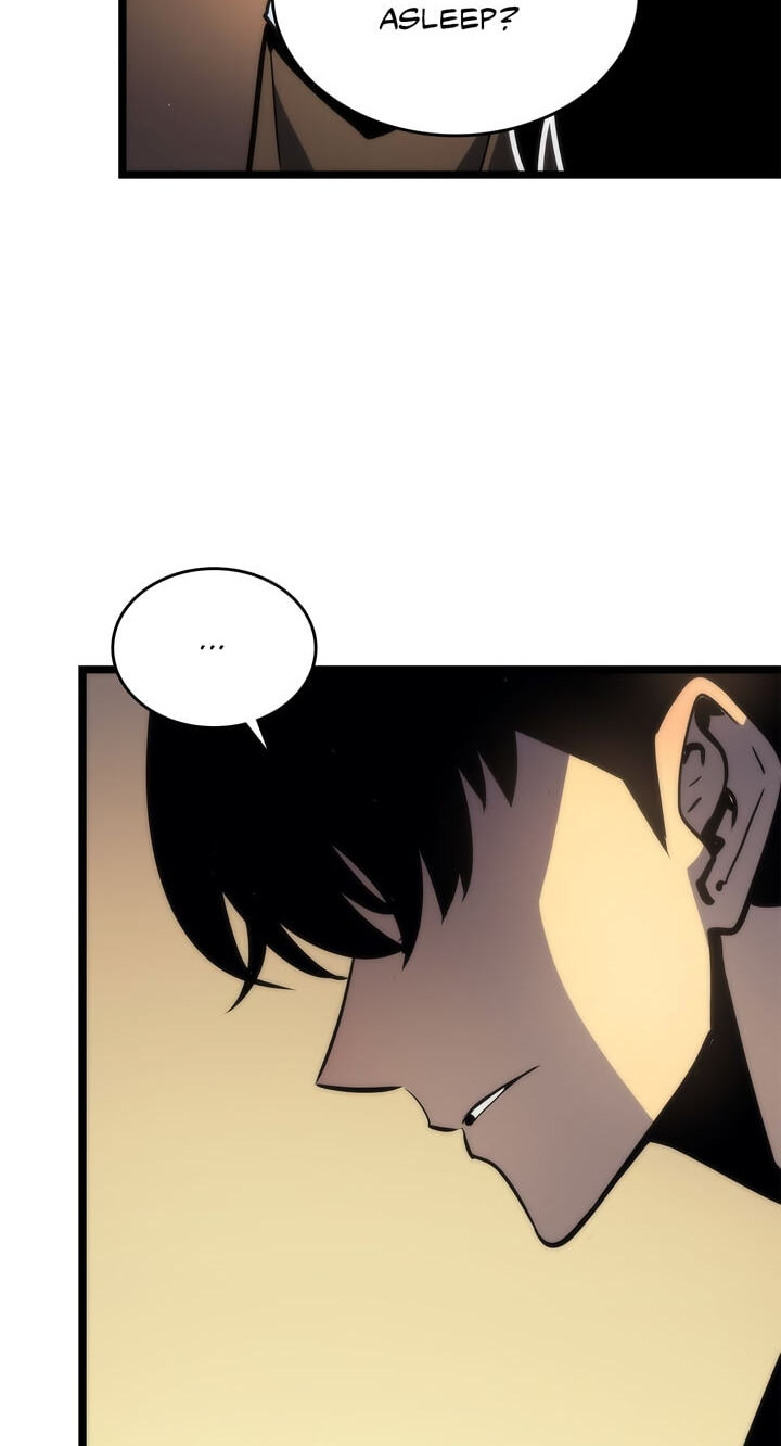 Solo Leveling, chapter 94, image 47